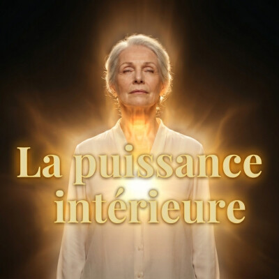 Comment rester debout quand la vie s’effondre autour de toi cover