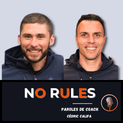 24. ils veulent créer le plus gros incubateur de coachs en France cover