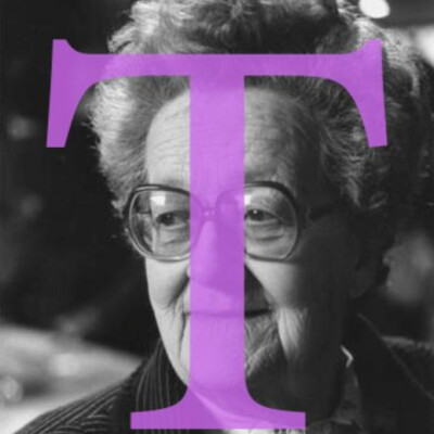 T comme Tillon cover