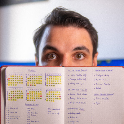 7 conseils pour rester concentré cover
