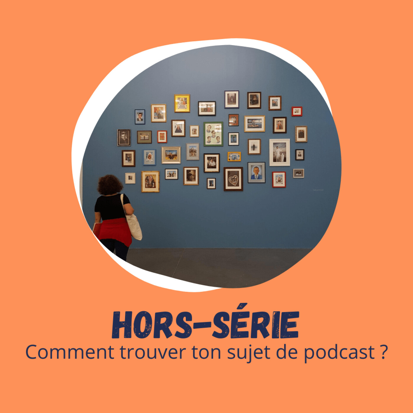 L\'Art-Trotter