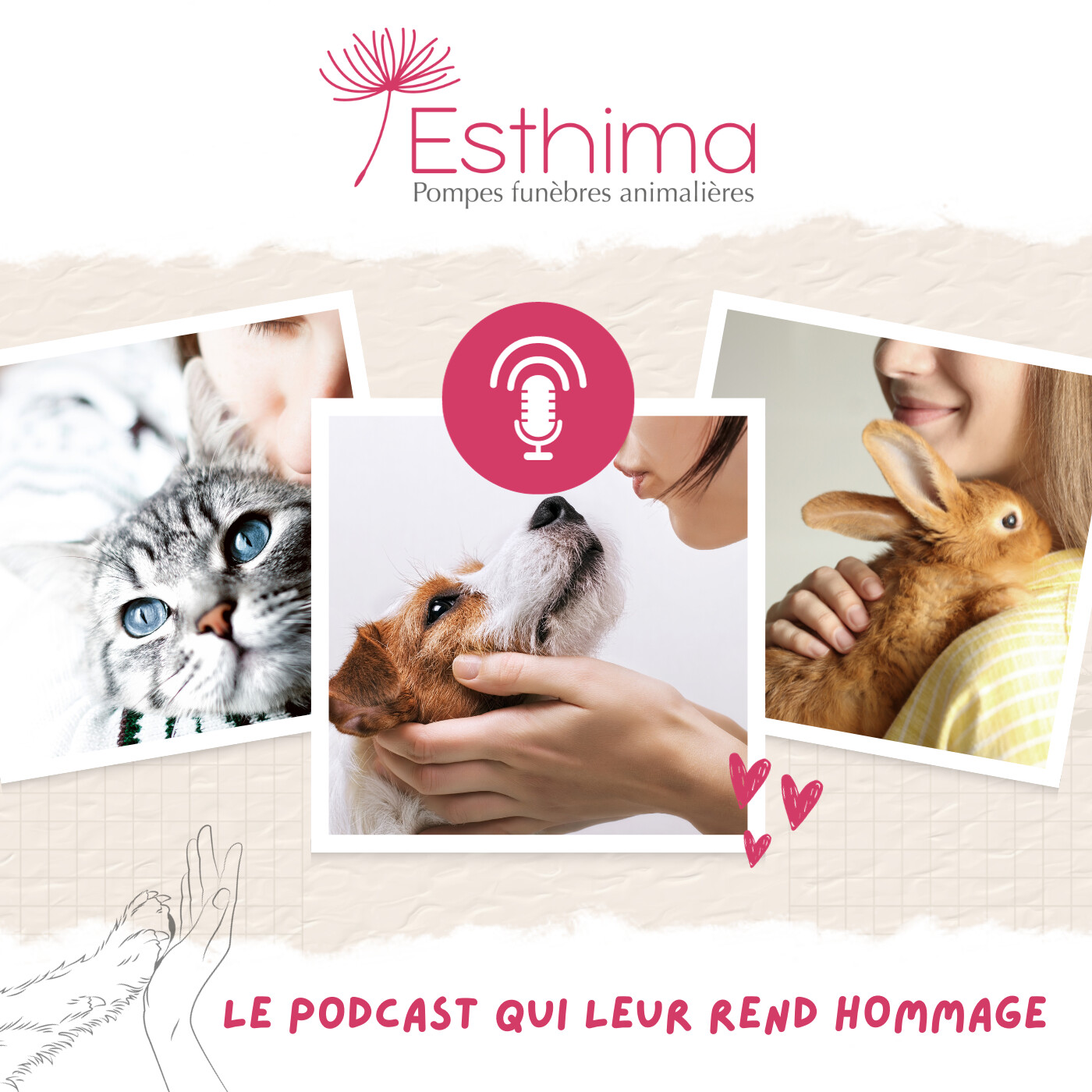 Esthima