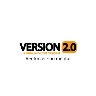 Renforcer son mental : 6 Techniques cover