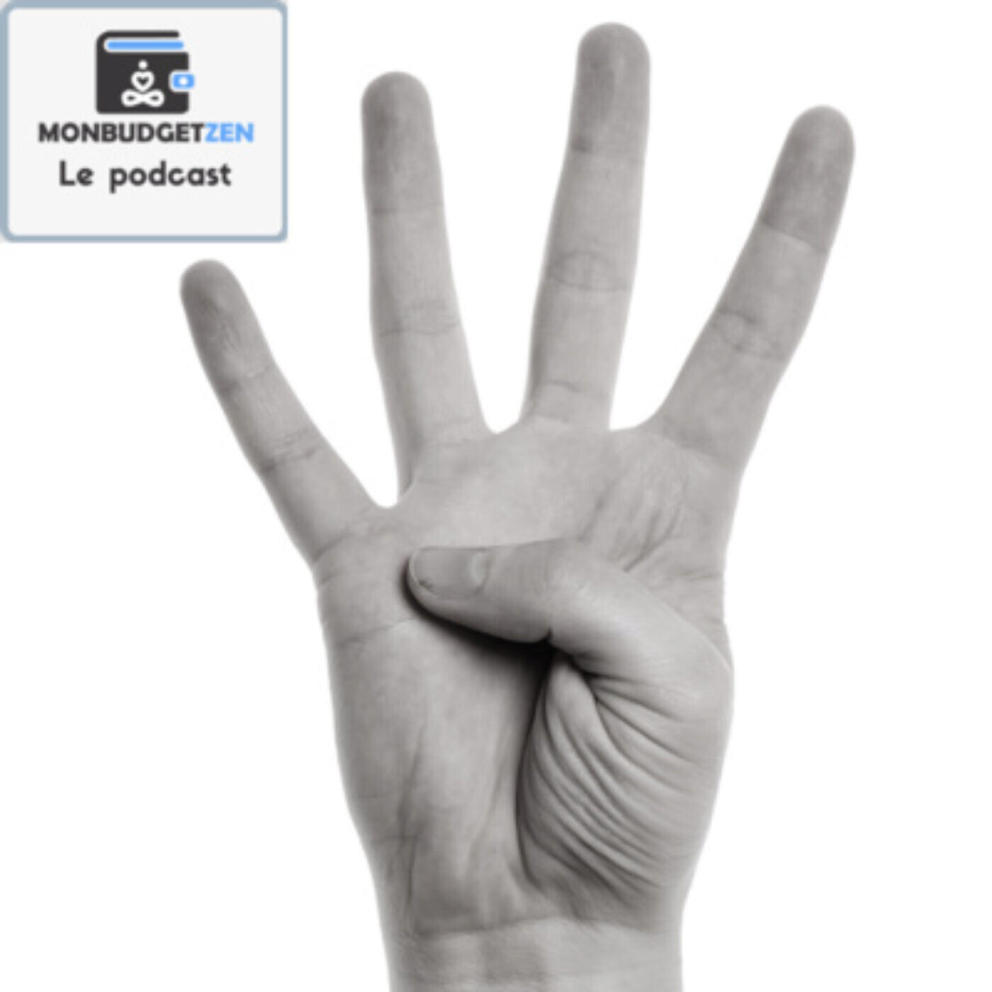 Investir Simple