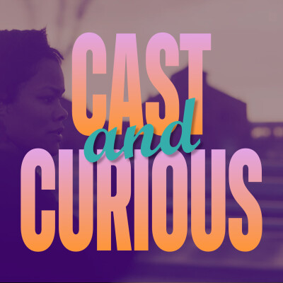 Pilote : Des mecs qui sautent ("Une bataille après l'autre", "KPop Demon Hunters", "Rafiki") cover