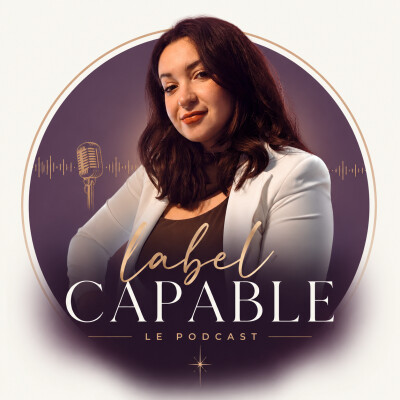 Episode 3 : La multipotentialité n’existe pas cover
