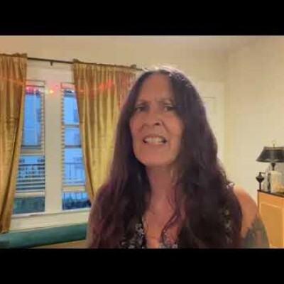 Nature's Mysteries Medicine Show with Michele Wildflower, HHP, CCC, RM~ Episode 44: Women’s Cycles cover