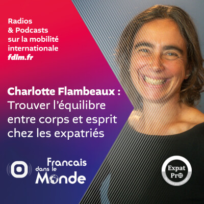 Show cover