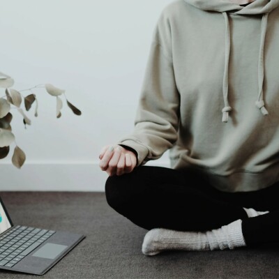 7. Visualisation, 1/ cover