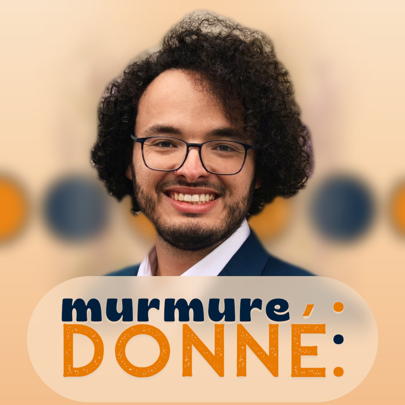 Murmure donné ...