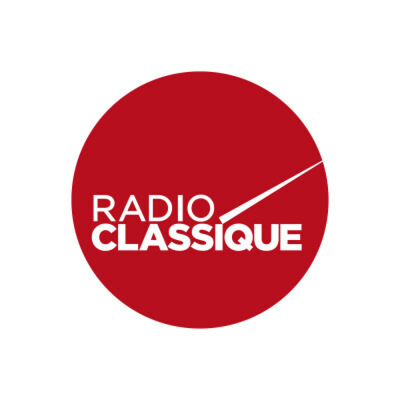 Les progrès de l’IA font débat : peut-elle tout faire mieux que les humains ?