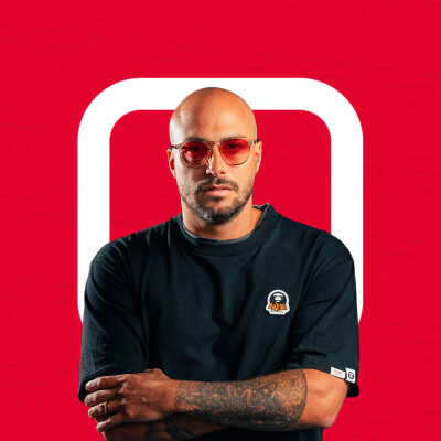 Golden Hour by Chris S (11 03 2025) cover