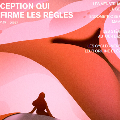 L'exception qui confirme les règles cover