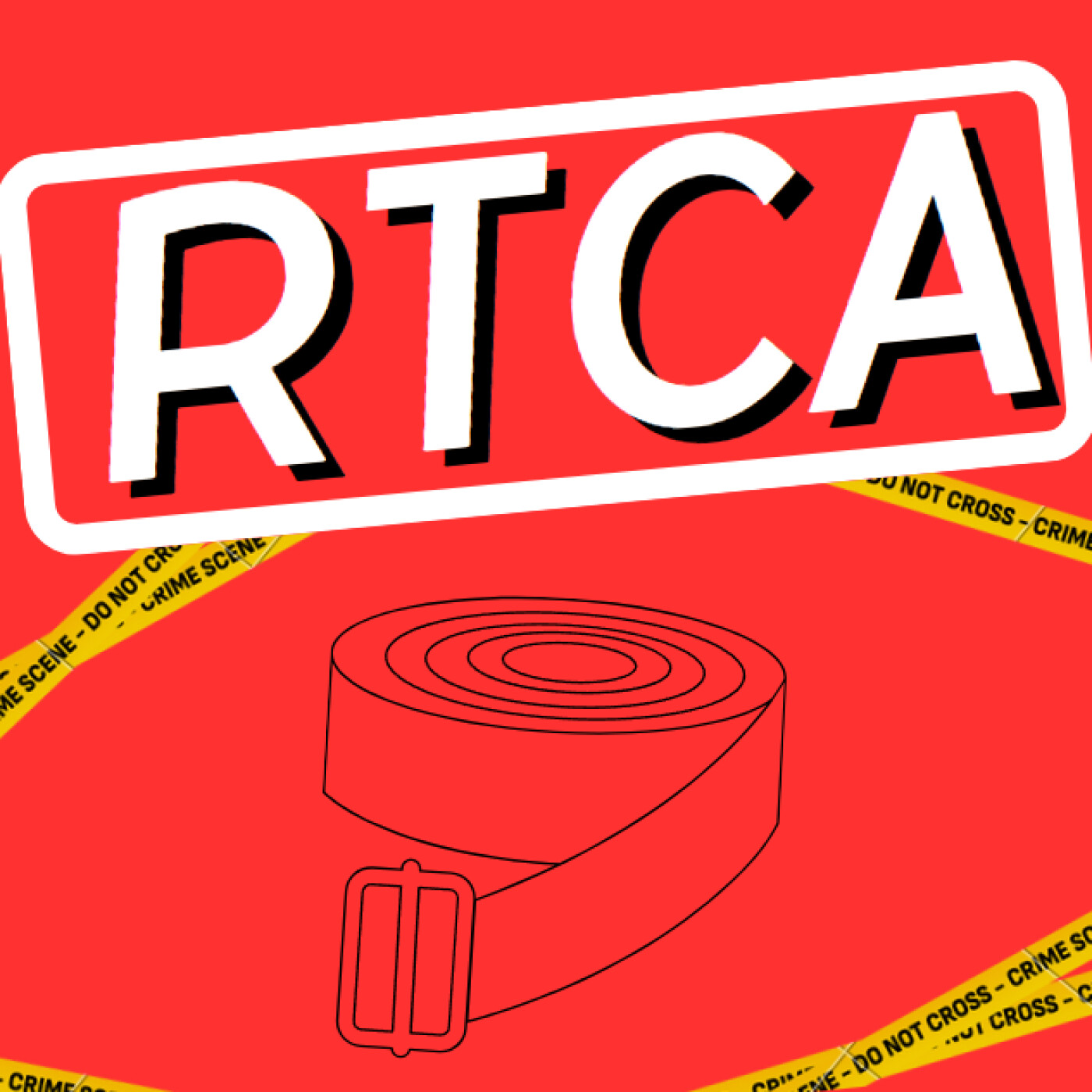 RTVA