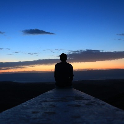 Connaissez-vous l'EFT ? Détente assurée ! cover