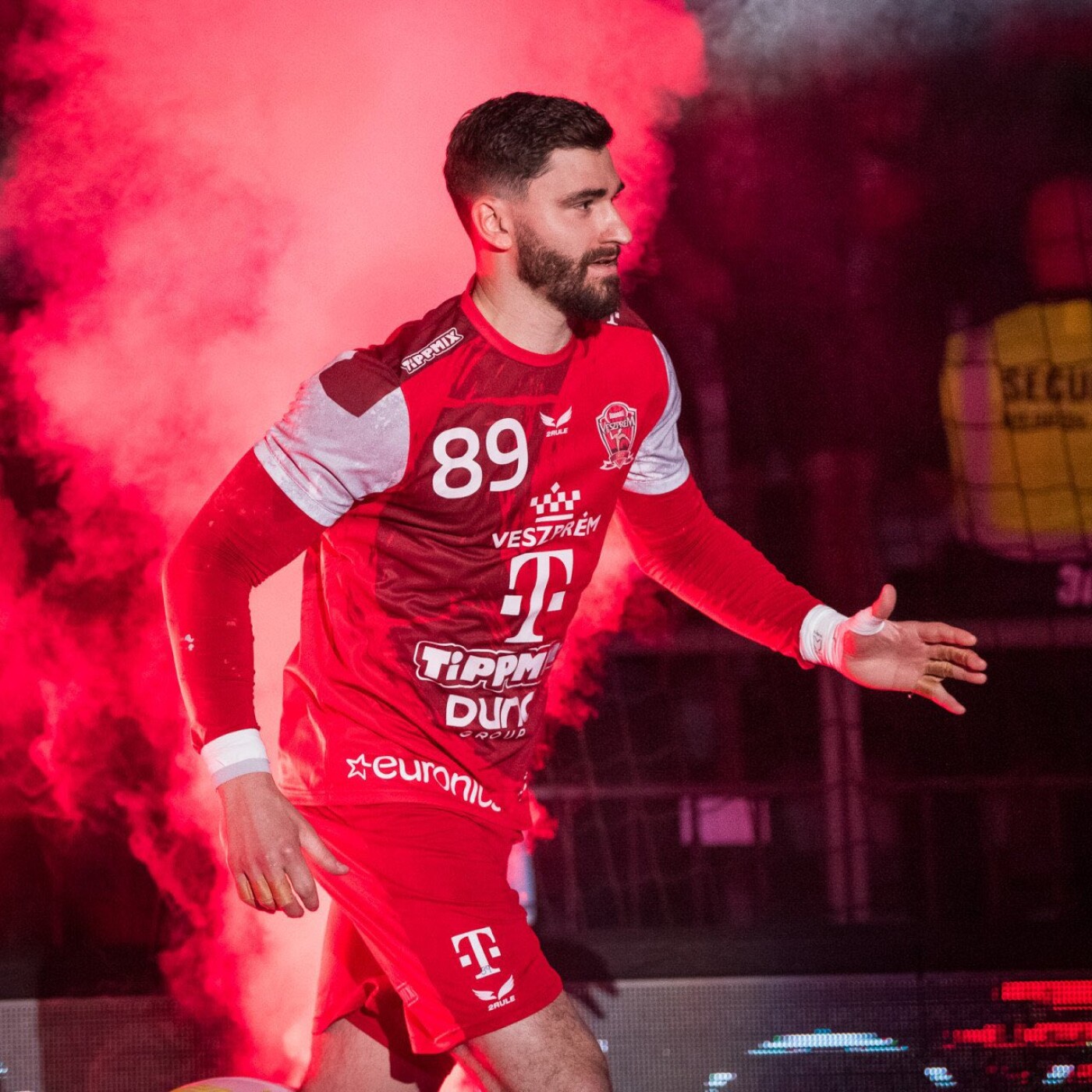 Handball Podcast