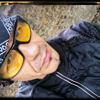 213Rock Podcast Harrag Melodica 02 11 2020 cover