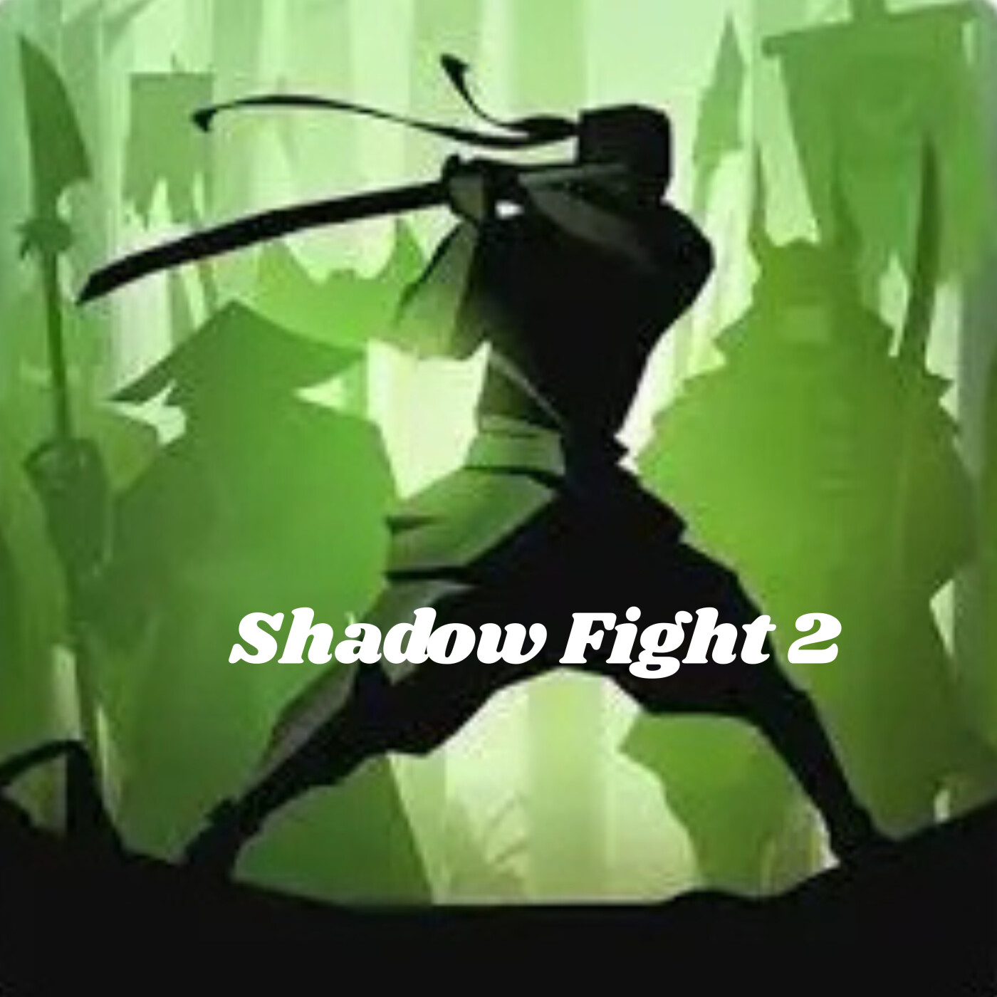 Shadow Fight 2 Unleashed: Unlimited Action & Max Level Guide Shadow Fight 2 Unleashed: Unlimited Action & Max Level Guide