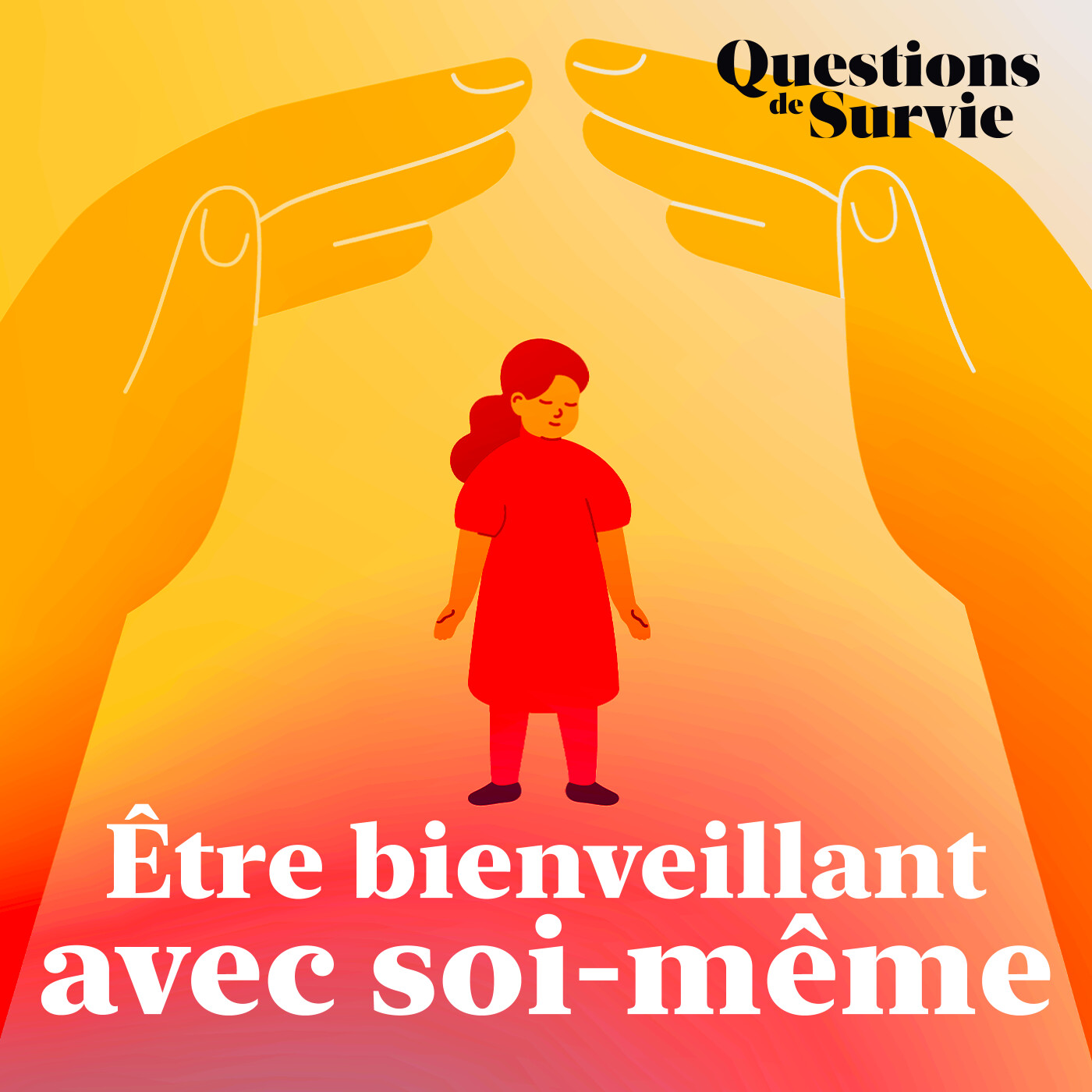 Questions de Survie
