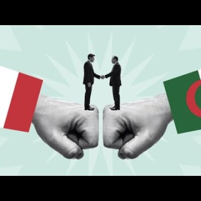 Un complot des services français déjoué en Algérie : vérité ou manipulation chaotique ? cover