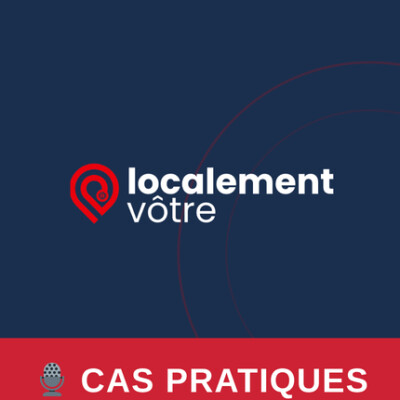 ça peut t'arriver : Les astuces pour gérer un client difficile ! cover