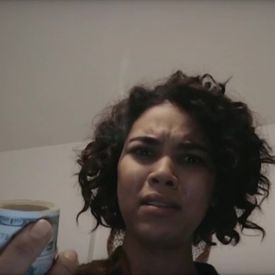 LTTG | Telling Lies #168 - 05-04-2018, 04-58 PM (Ava) cover