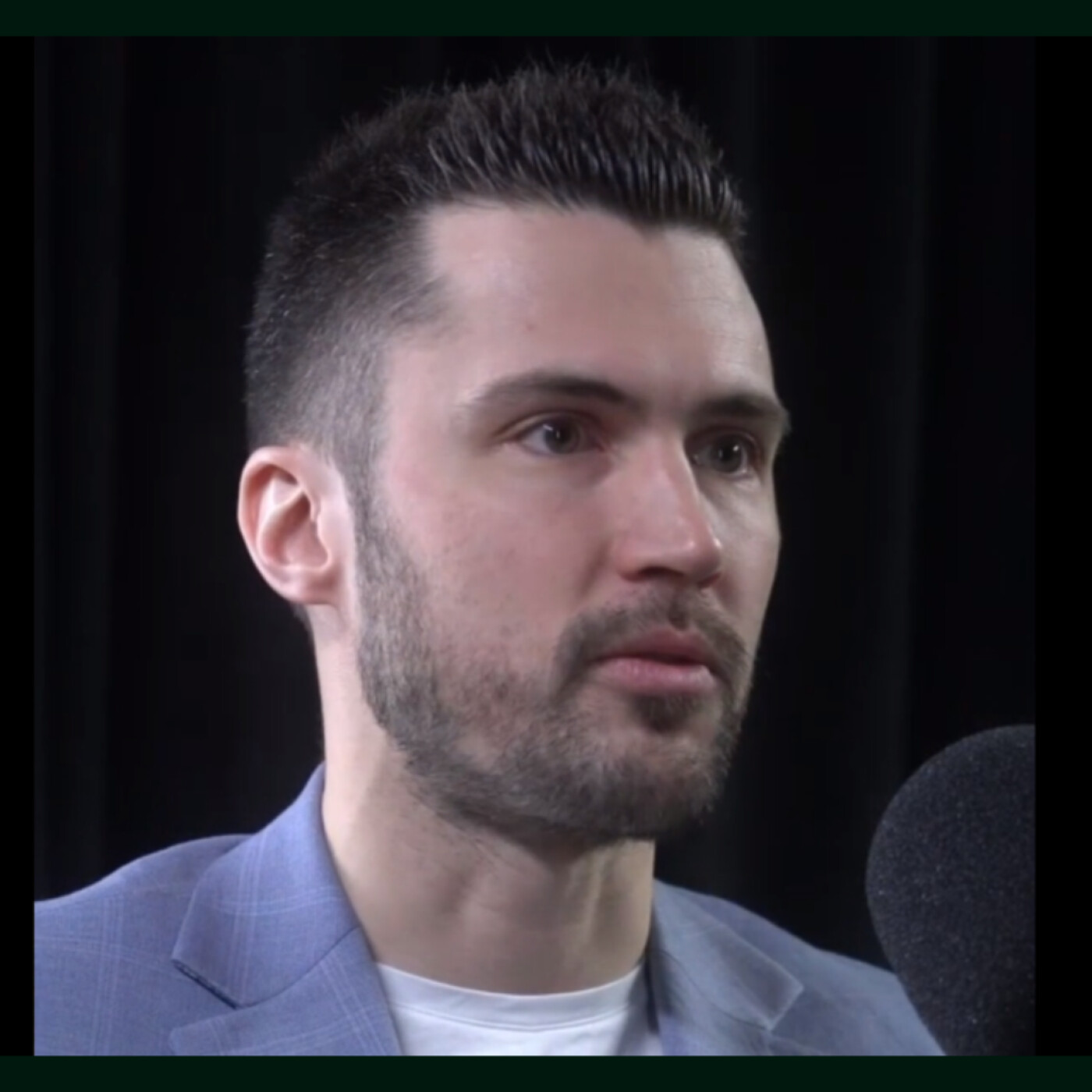 #18 - 12 ans dans le domaine financier résumé en 1h, avec Fred rondeau, fondateur de Altik.ca #18 - 12 ans dans le domaine financier résumé en 1h, avec Fred rondeau, fondateur de Altik.ca