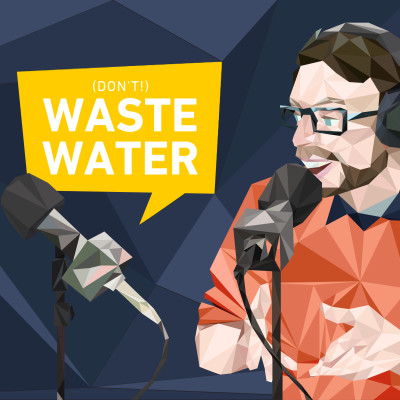 S6E17 - This is Super Critical! cover