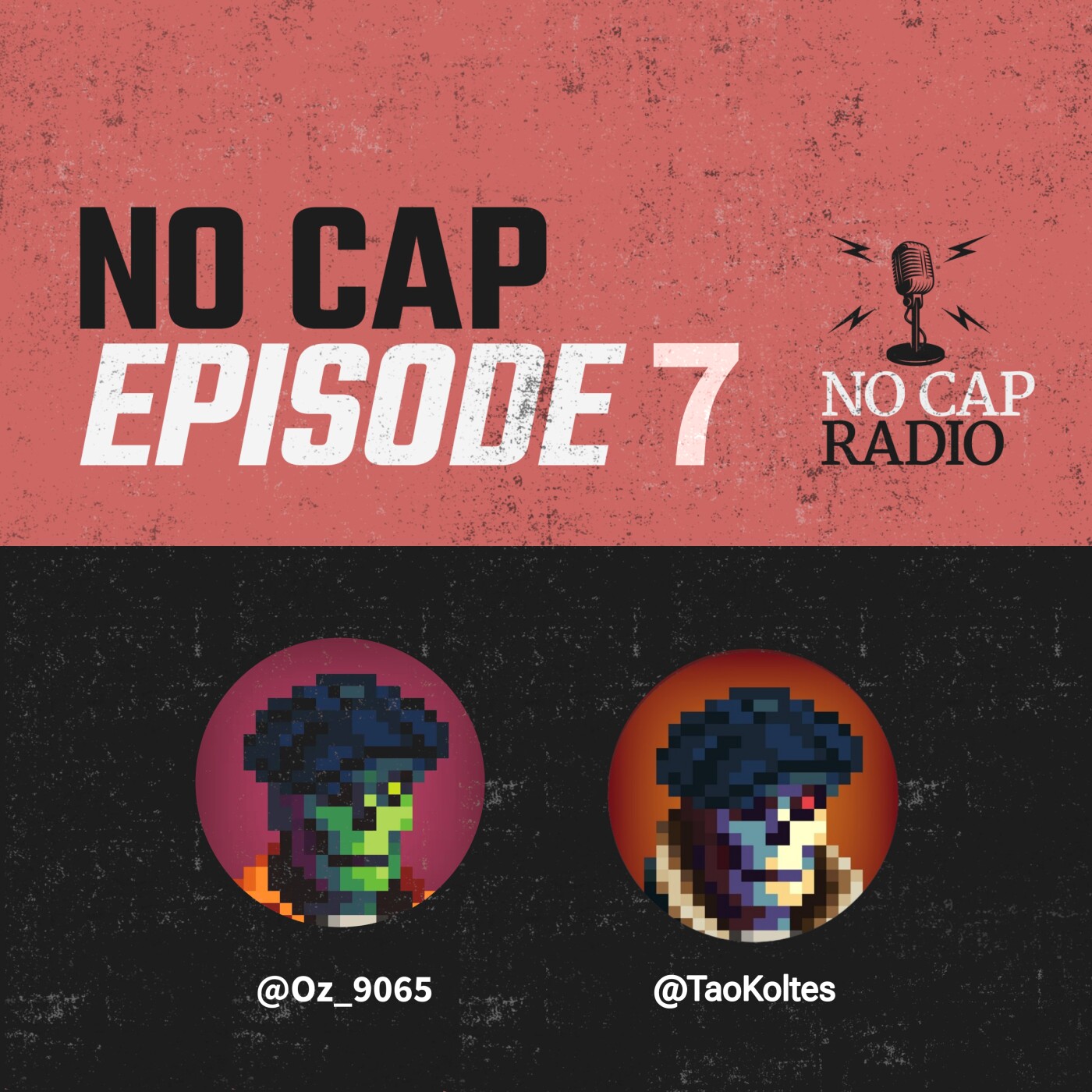 ๐๐ ๐๐๐ ๐ ๐๐๐ ๐๐๐๐๐๐ ๐๐ ๐๐๐ ๐ ๐๐๐ ๐๐๐๐๐๐