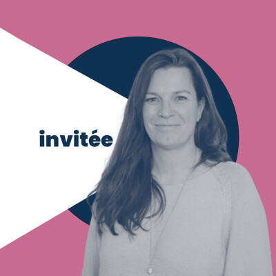 Elsan : Un groupe au fort esprit entrepreneurial | Valérie Loze, Directrice RSE du Groupe Elsan cover