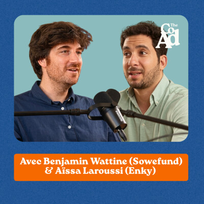 Sowefund : comment devenir actionnaire des marques que tu consommes cover