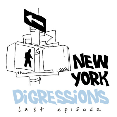 Épisode 6 : mon tonneau des Danaïdes cover