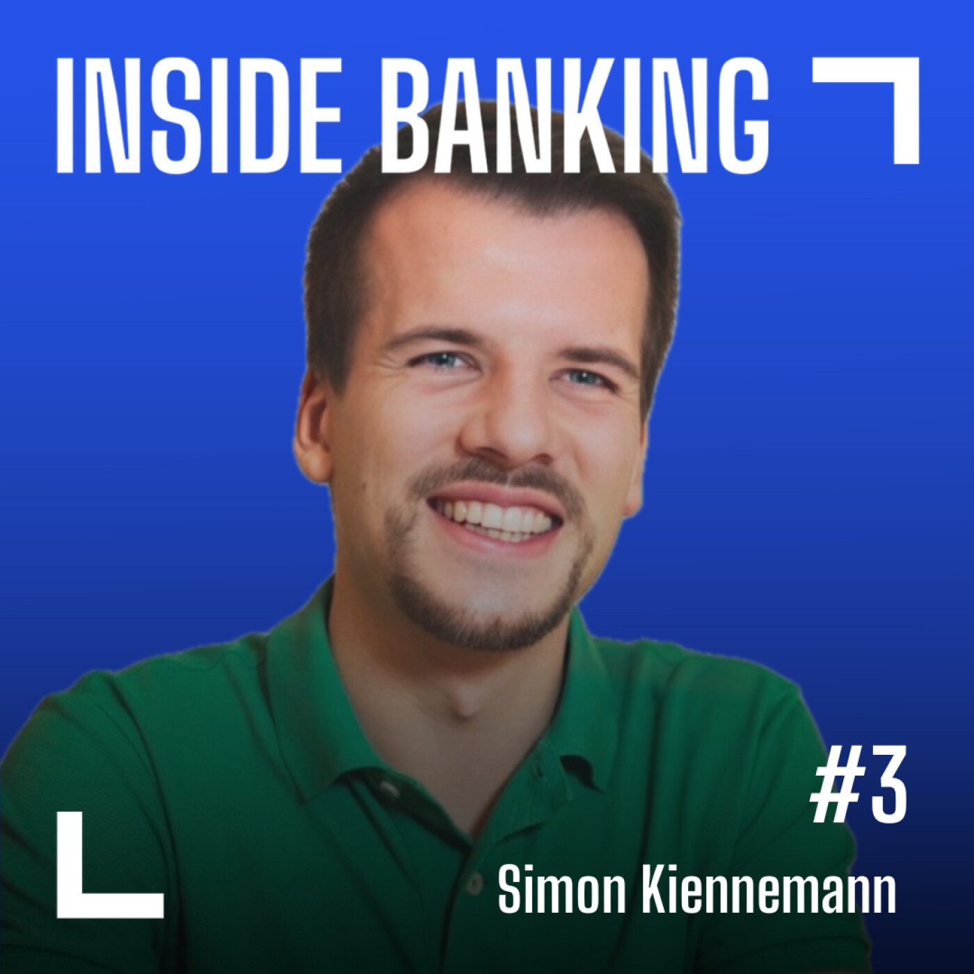 Inside Banking Le Podcast