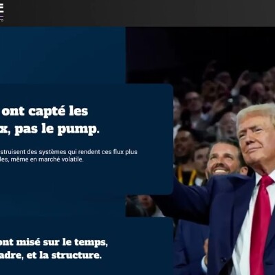USA et Bitcoin cover