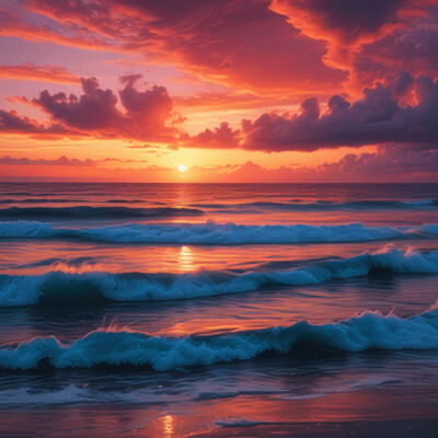 Jesús, mi amor, mi alma te desea cover