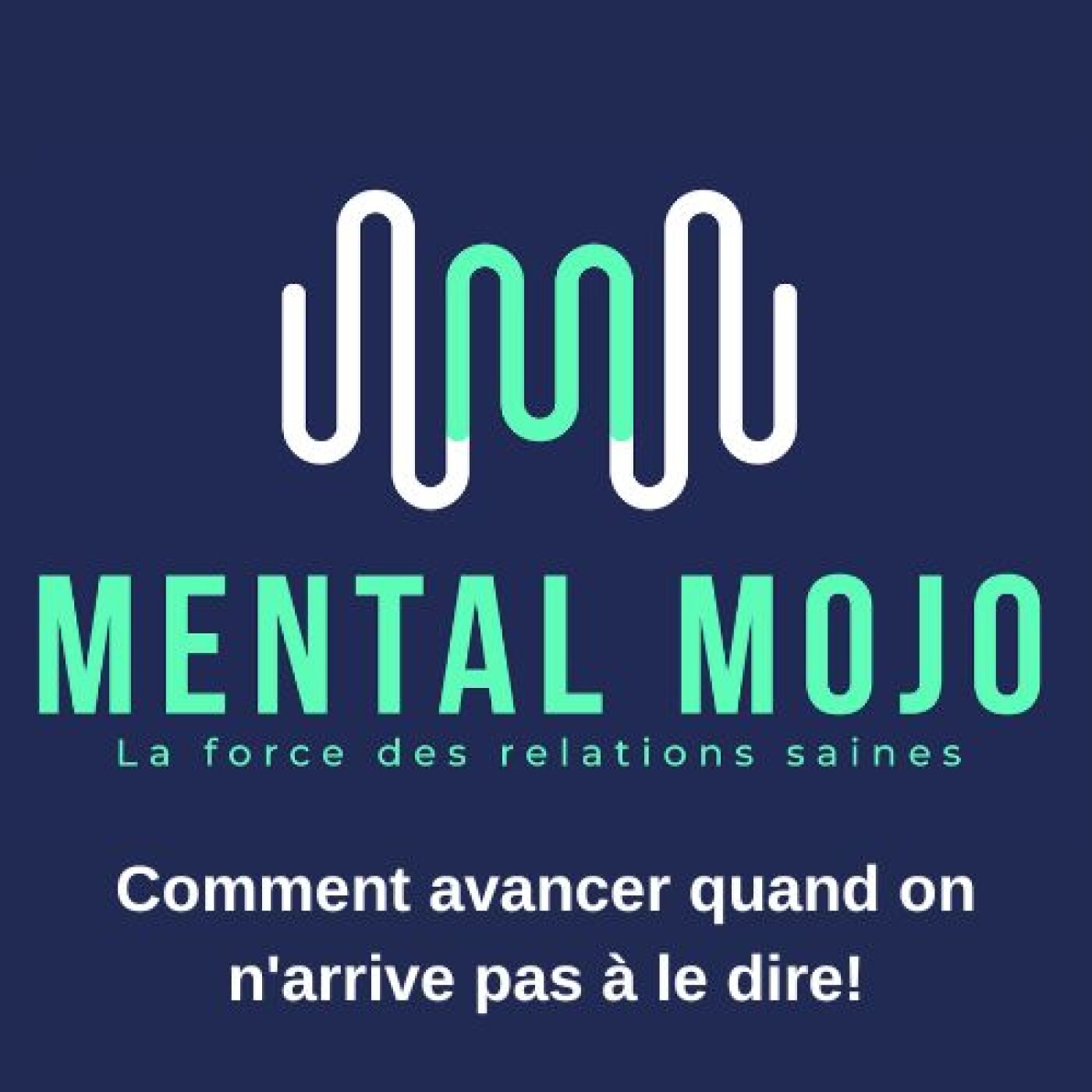 Pourquoi on ne fait rien quand on va mal. Pourquoi on ne fait rien quand on va mal.