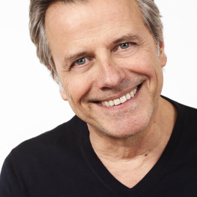 La Process Communication cover