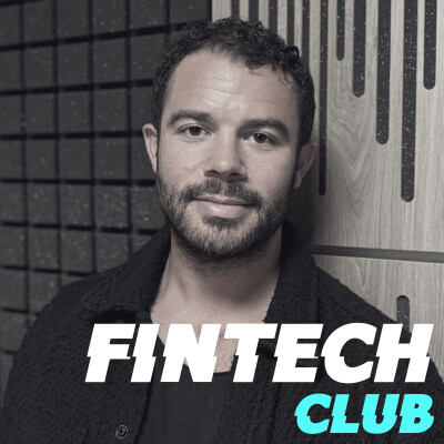 #20 - Roland Jais-Nielsen - Hero - Le compte pro qui finance votre croissance cover