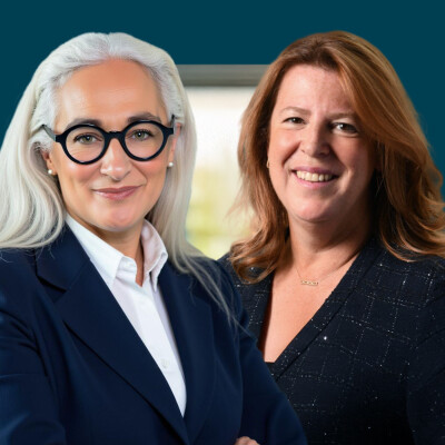 Intra-muros avec Astrid Weill - L'art de bâtir une valeur durable cover