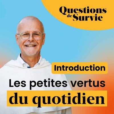 Show cover