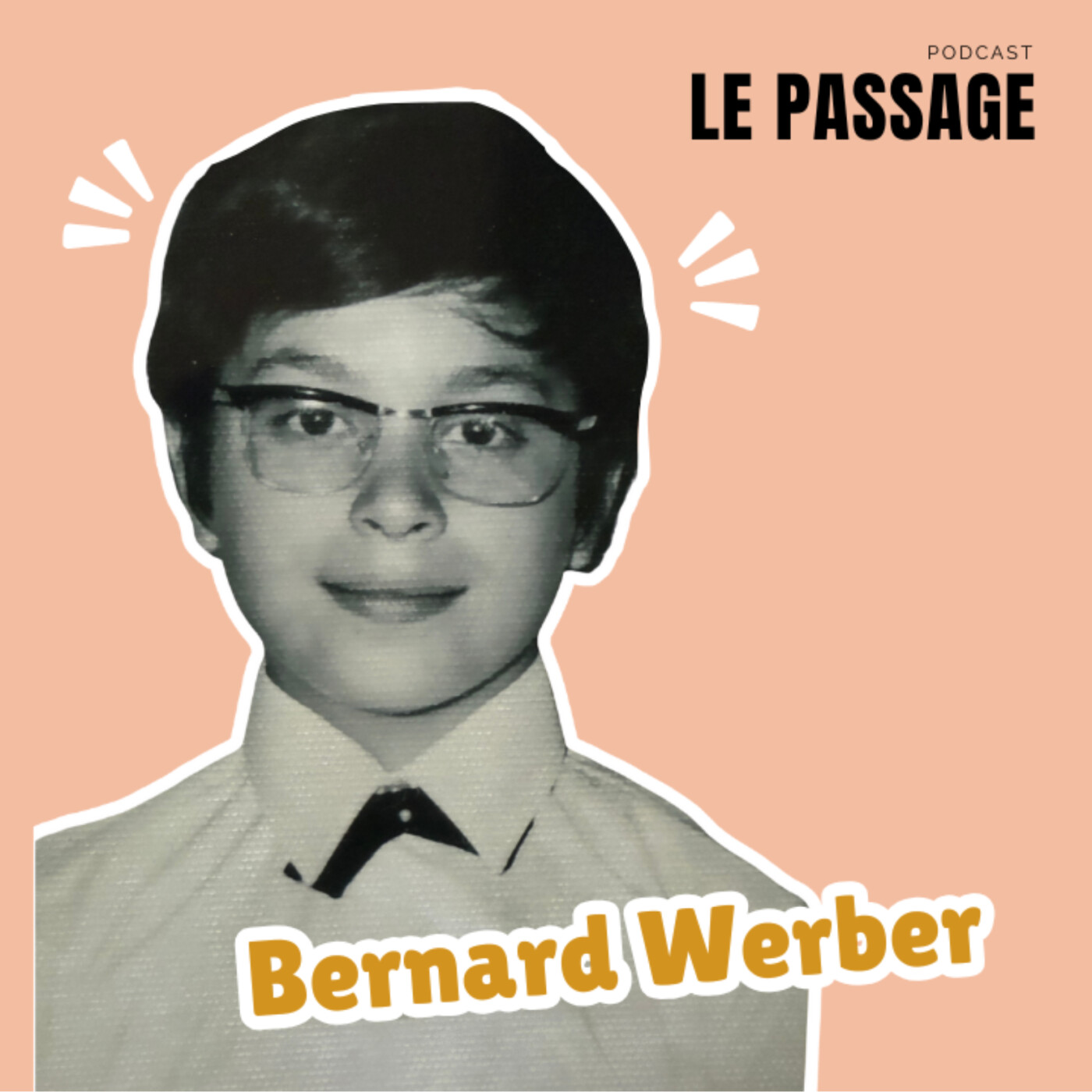 Le Passage : parler d\'adolescence autrement