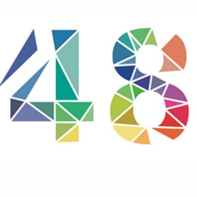 L'ateliers des entrepreneurs, place Franklin à Mulhouse cover