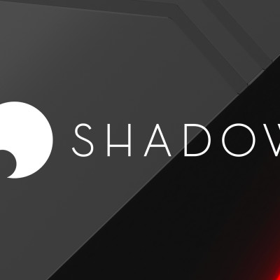 Business Club de France TV S2020 E31 : J. Arnaud -  BLADE Shadow cover