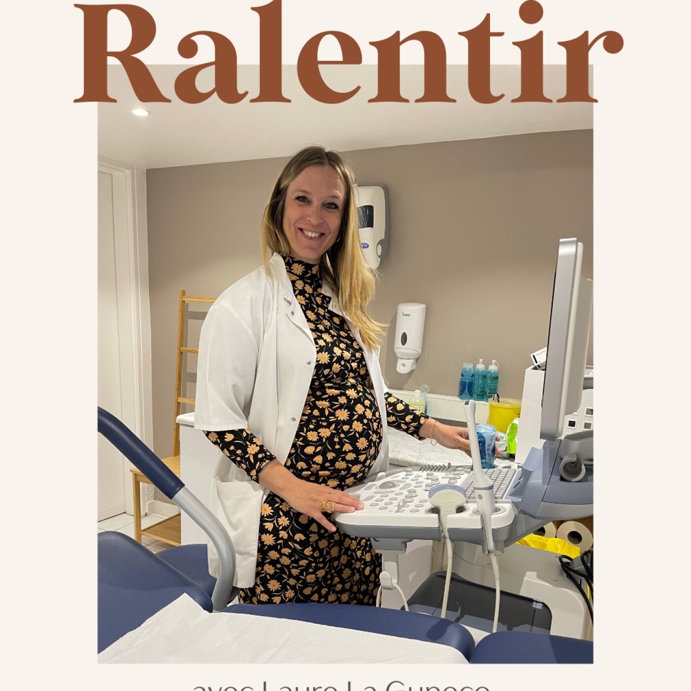 Ralentir