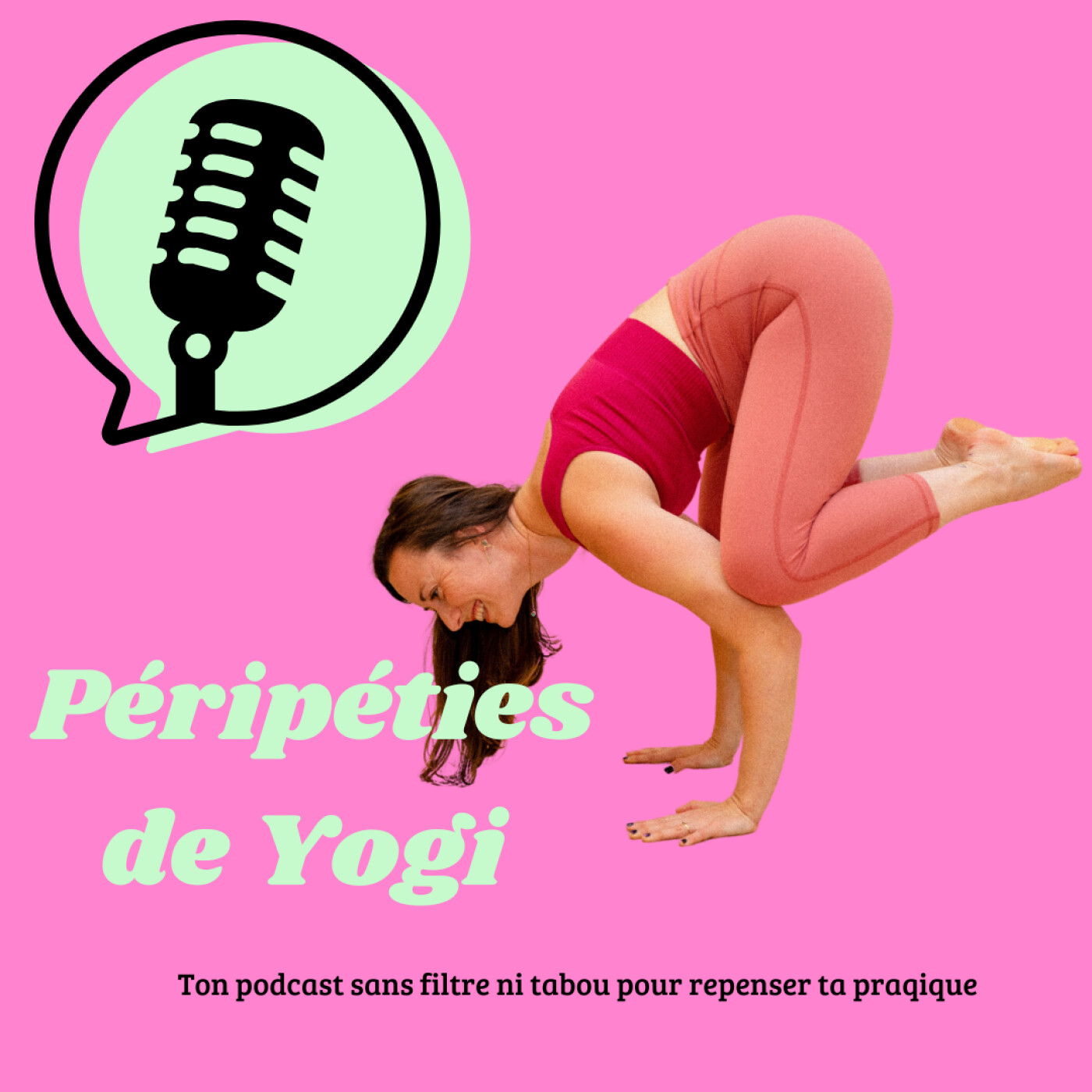 Cours collectifs de yoga : Super Pouvoir ou Super Illusion ? Cours collectifs de yoga : Super Pouvoir ou Super Illusion ?