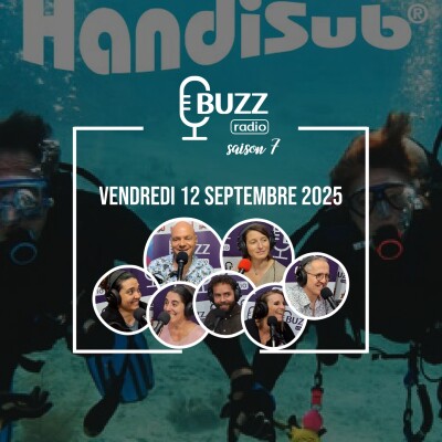 Vendredi 12 septembre 2025 cover