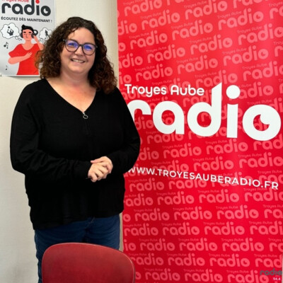 LES RENDEZ-VOUS SANTÉ - Du mercredi 13 novembre 2024 cover