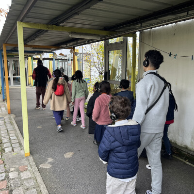 9-BAKER PREVERT cover