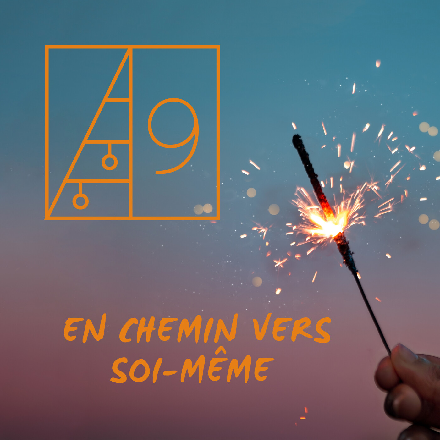 Aimer différemment 33/48