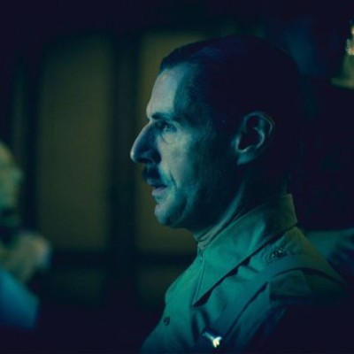 Cinéma : les sorties du 4 mars 2020 cover